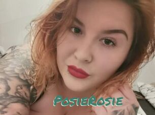 PosieRosie