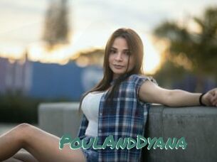 PoulAndDyana