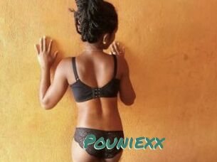 Pouniexx