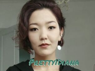 Pretty1Diana