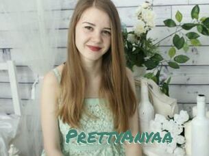 PrettyAnyaa