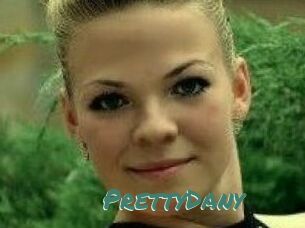 PrettyDany