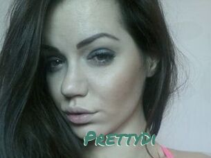 PrettyDi