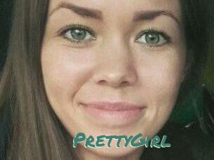 PrettyGirl_