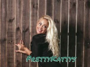 PrettyKattys