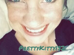 PrettyKitty132