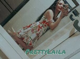 PrettyLaila