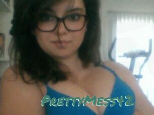 PrettyMess42
