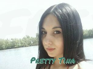 Pretty_Tina