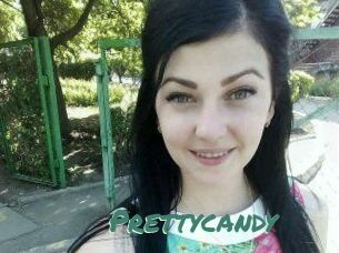 Pretty_candy