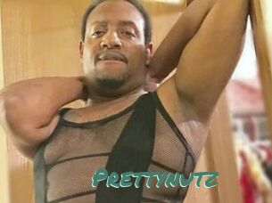 Prettynutz
