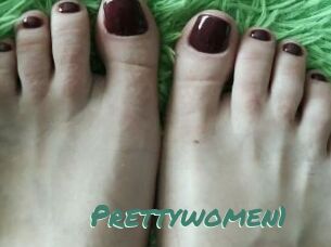 Prettywomen1