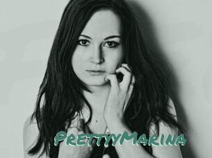 PrettyyMarina
