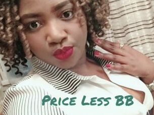 Price_Less_BB