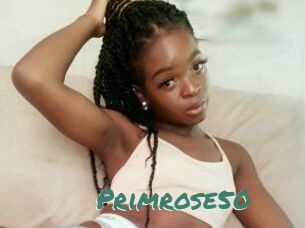 Primrose50