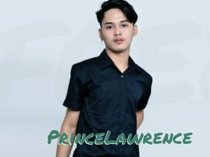 PrinceLawrence