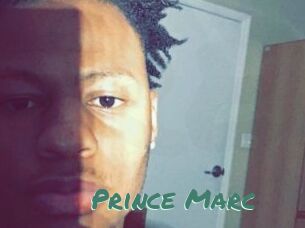Prince_Marc