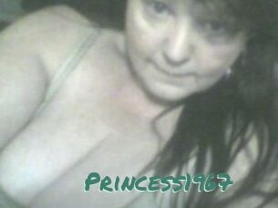 Princess1967