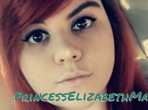 PrincessElizabethMay
