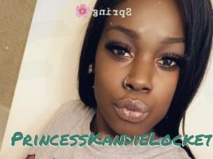 PrincessKandieLockette