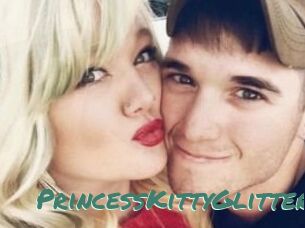 PrincessKittyGlitter