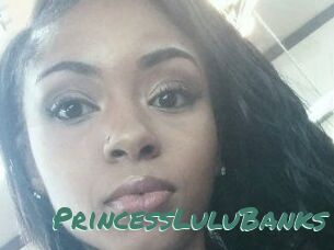 PrincessLuluBanks