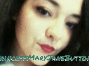 PrincessMaryJaneButton