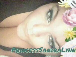 PrincessSandraLynn