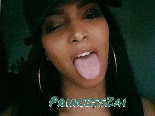 Princess_Zai