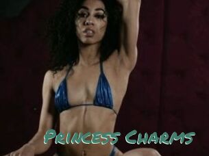 Princess_Charms