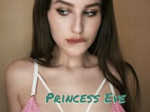 Princess_Eve