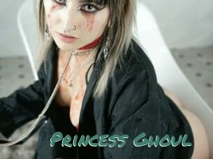 Princess_Ghoul