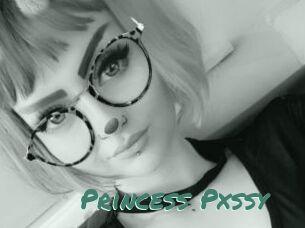 Princess_Pxssy