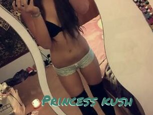 Princess_kush