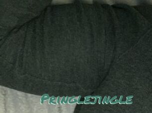 Pringlejingle