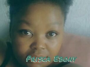 Prisca_Ebony