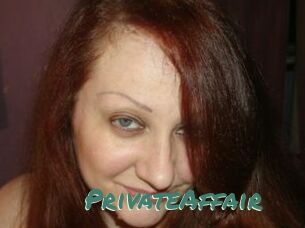 PrivateAffair