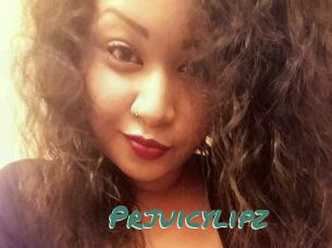Prjuicylipz