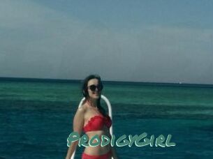 ProdigyGirl