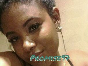 Promise97