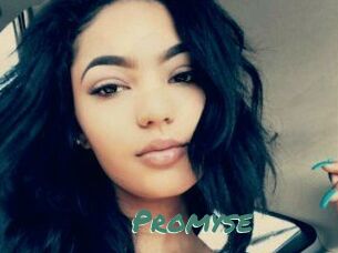 Promyse