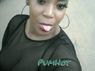PumHot