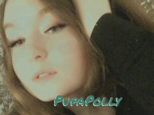 PupaPolly