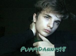 PuppyDannys18