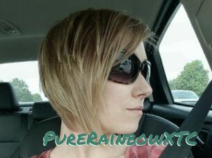 PureRainbowXTC