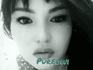 Pureowi