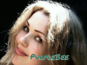 PurpleBee