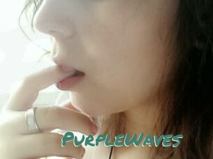 PurpleWaves