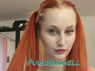 PurreAngell