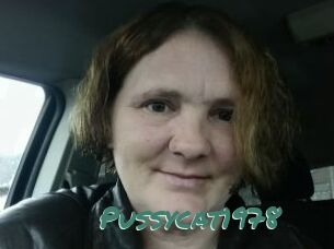 Pussycat1978